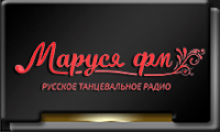 1_0_2_837_15_FD_1680000_0_0_0.png