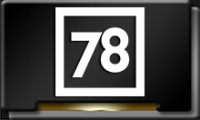78.png
