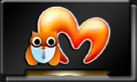 Multimania TV.png