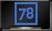 Петербургский телеканал 78.png