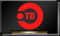 1_0_16_548_8_1E61_2EE0000_0_0_0.png