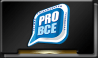 1_0_1_C_1_1_DE8307A_0_0_0.png