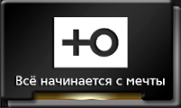 Ю.png