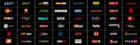 germantvchannels-e1504432641736.jpg