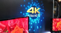 feniks_film_pervym_v_rossii_snimet_tv_film_v_formate_4k.jpg