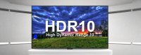 hdr10-681x272.jpg