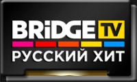 1_0_1_5ADC_17_FD_1680000_0_0_0.png