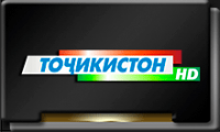 1_0_1_1_4_0_23A2D2E_0_0_0.png