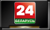 1_0_1_B_65_4D_2030000_0_0_0.png