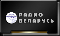 1_0_1_C_65_4D_2030000_0_0_0.png