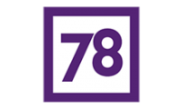 06e1f5a9db7c709209dd36458b9a2d11.png