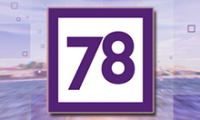 76709abb7ab1d6471e773407c39ef5fa.png