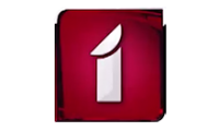 dbee44de422a810da81588a7a6866ad5.png