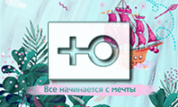 248d9496137b68179d680b85f4cfe880.png