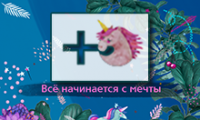 d784480df35c39c06d39dfff6f9a0375.png