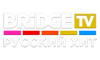 30fb9902cde99d5bfc1dbfc6677d12bf.png