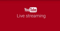 youtube-livestreaming-e1504965975413.jpg