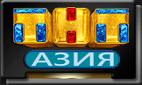 1_0_1_8_1_1_1CC2B07_0_0_0.png