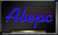 1_0_1_6_3_2A_DE80000_0_0_0.png