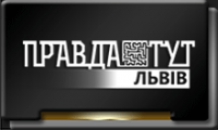 1_0_1_8_3_2A_DE80000_0_0_0.png