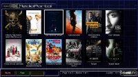 screenshot_2017-09-10_18-50-15.jpg