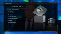 screenshot.png