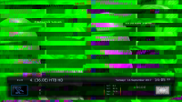 2screenshot.png