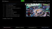 3screenshot.png