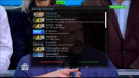 4screenshot.png