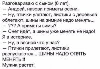 dpsptslxw2kcehka1abiw8ebc.jpg