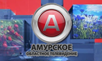 360386d2d5abf9162a8c25654a6d5542.png