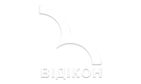 876376d35395e3d3cf5d3a570cb05ed9.png