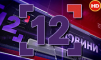 1d823de72414b744ab72932109d00133.png