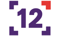 d94449965dfdc3366a1e2bb1855b1d96.png