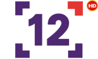 c3f774e067719423fe0ddf31f68d1239.png