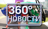 4dff640eb853cb3ad4bdfed65b838bf5.png