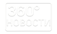 c807225e080ab9e28960b990437992fe.png