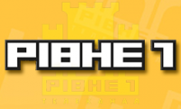 4ab91ac9e865c43068058404a8696417.png