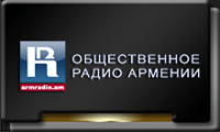 1_0_2_9_2_1_2582CEA_0_0_0.png