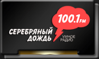 1_0_2_1004_64_64_2580000_0_0_0.png