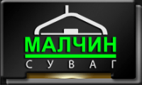 1_0_1_9C_2_1_2EEB12C_0_0_0.png