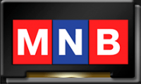 1_0_1_95_2_1_2EEB12C_0_0_0.png