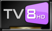 1_0_1_6B_1_1_2EEB0F5_0_0_0.png