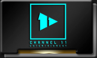 1_0_1_6F_1_1_2EEB0F5_0_0_0.png