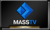 1_0_1_7A_1_1_2EEB0F5_0_0_0.png