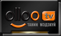 1_0_1_8A_1_1_2EEB0F5_0_0_0.png