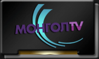 1_0_1_67_1_1_2EEB0F5_0_0_0.png