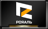 1_0_1_74_1_1_2EEB0F5_0_0_0.png