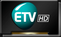 1_0_1_88_1_1_2EEB0F5_0_0_0.png