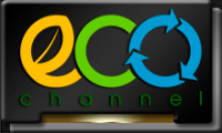 eco.png